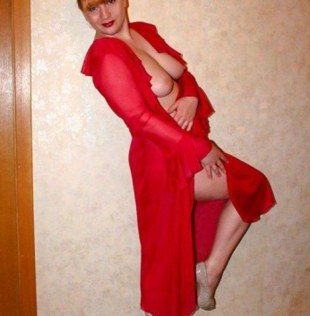 Проститутка София